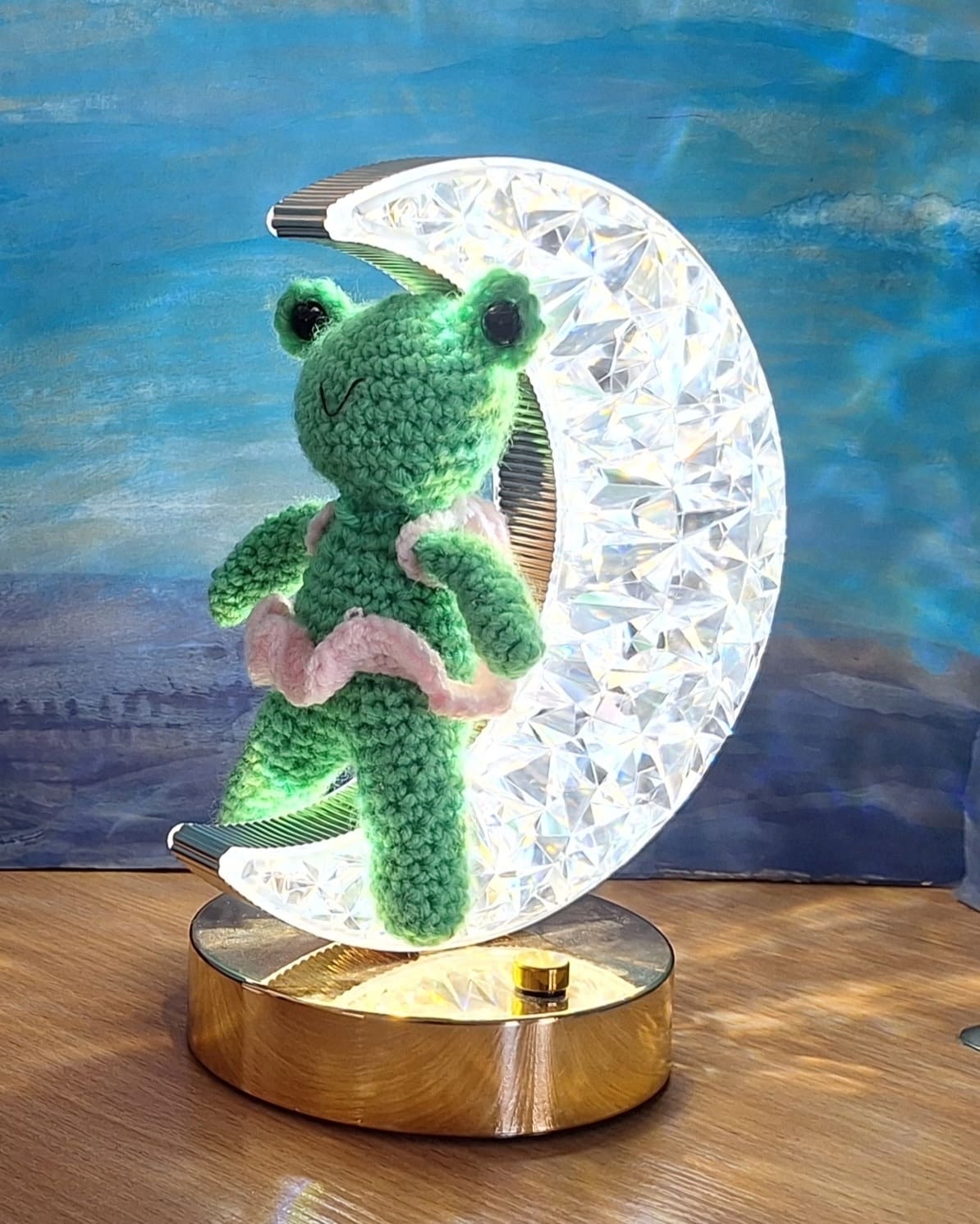 fancy