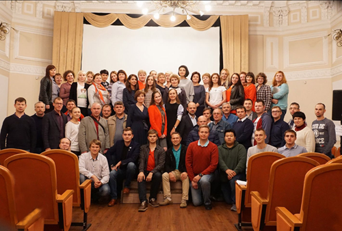 Сборы экспертов направления WorldSkills Russia Junior (WSR Junior) сборы экспертов направления WorldSkills Russia Junior (WSR Junior)