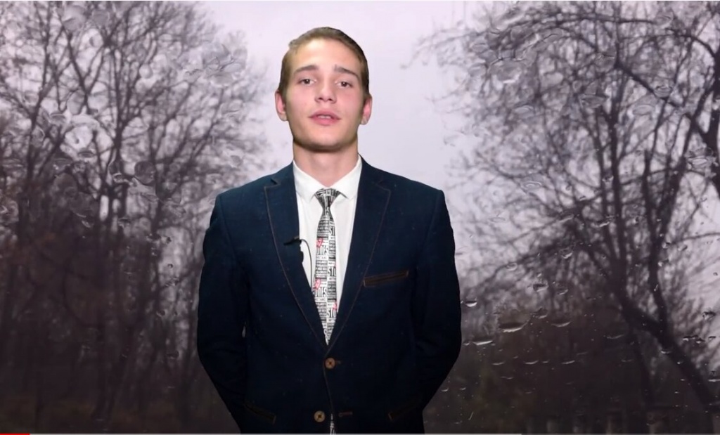 fancy