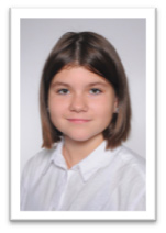 4.jpg 4.jpg