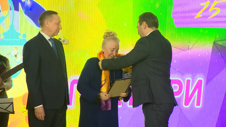 nofancy