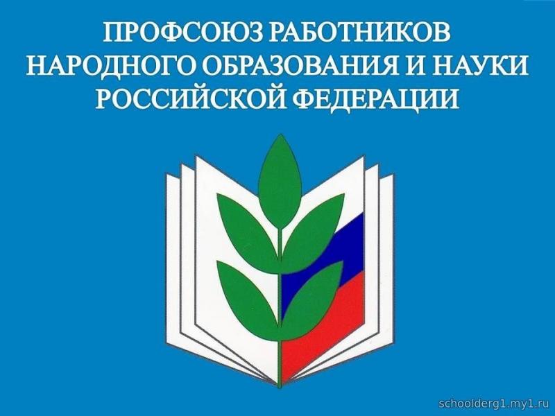 66205487.jpg 66205487.jpg