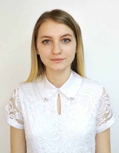 Ермолович Анна fancy