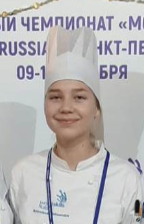 2.png 2.png