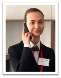 5.jpg 5.jpg