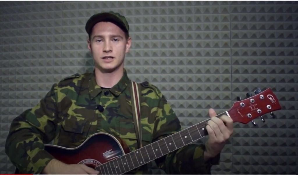 fancy